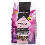 Lechuza  Orchid PON podłoże do storczyków 3L