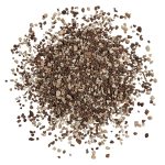 Lechuza  Orchid PON podłoże do storczyków 6L