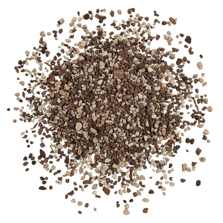 Lechuza  Orchid PON podłoże do storczyków 3L