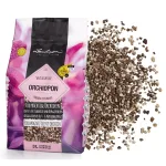 Lechuza  Orchid PON podłoże do storczyków 3L