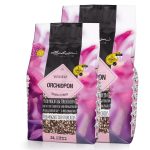 Lechuza  Orchid PON podłoże do storczyków 6L
