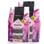 Lechuza  Orchid PON podłoże do storczyków 3L