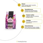 Lechuza  Orchid PON podłoże do storczyków 3L