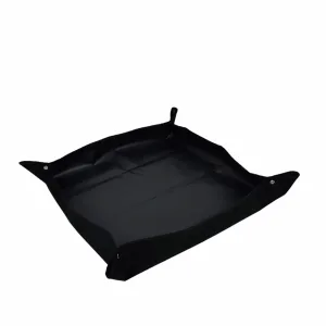 Mata do przesadzania roślin