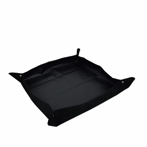 Mata do przesadzania roślin