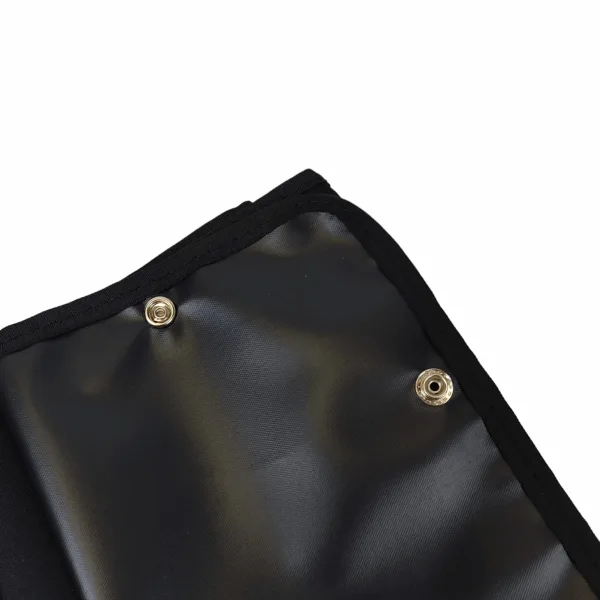 Mata do przesadzania roślin