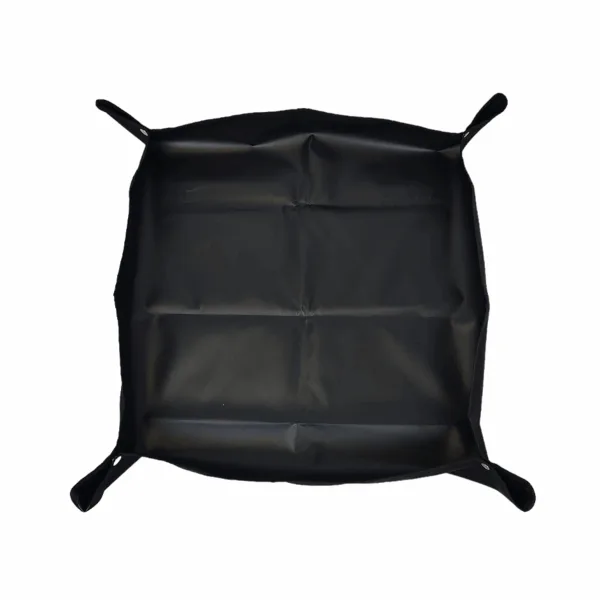 Mata do przesadzania roślin