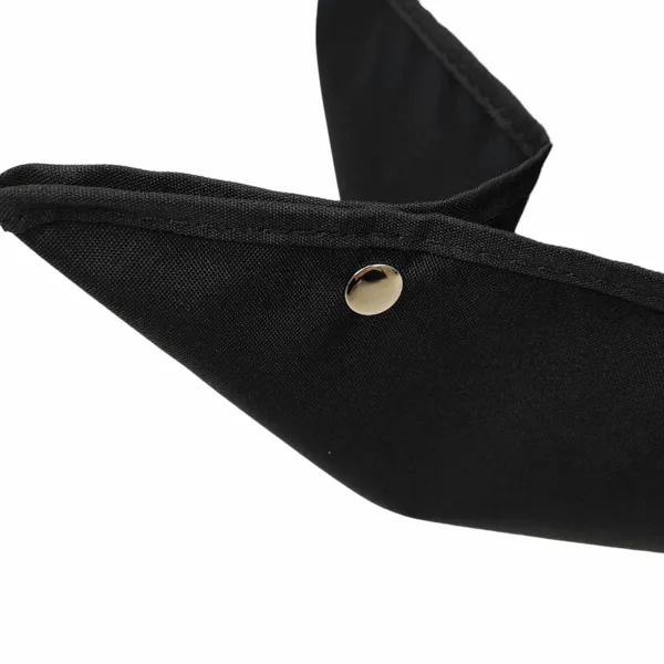 Mata do przesadzania roślin