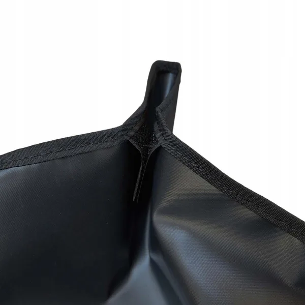 Mata do przesadzania roślin