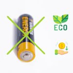 Miernik wilgotności gleby wilgotnościomierz Lechuza