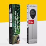 Miernik wilgotności gleby wilgotnościomierz Lechuza