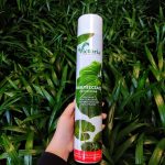 Nabłyszczacz do liści  750 ml