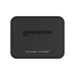 Moduł 4G Navimow Access+