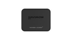 Moduł 4G Navimow Access+