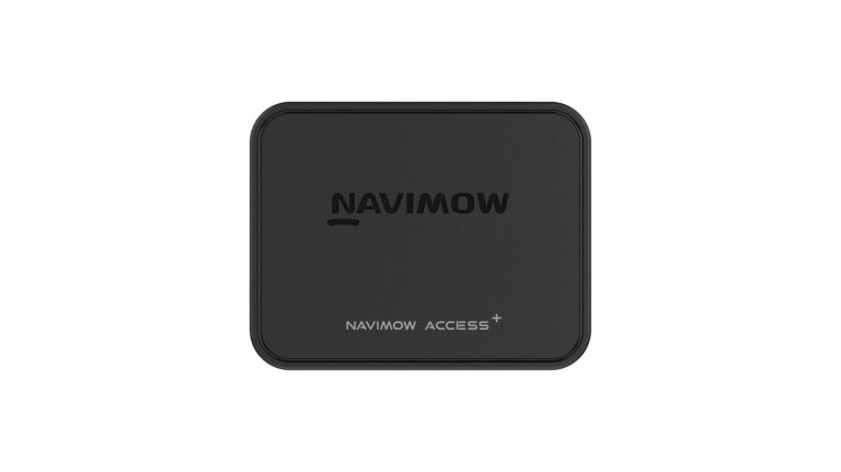 Moduł 4G Navimow Access+