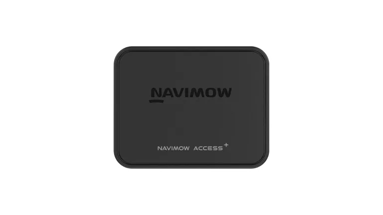 Moduł 4G Navimow Access+