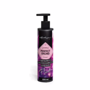 Nawóz Płynny do storczyków Lechuza Orchid Fluid