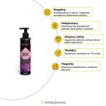 Nawóz Płynny do storczyków Lechuza Orchid Fluid