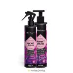 Nawóz Płynny do storczyków Lechuza Orchid Fluid