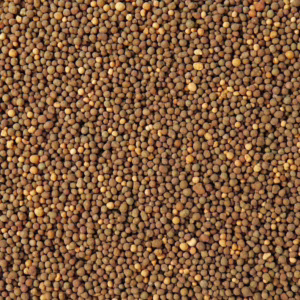 Nawóz długodziałający do roślin kwitnących Lechuza PERFECT FLOWER 100g