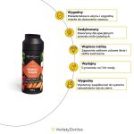 Nawóz długodziałający do upraw warzywnych PERFECT VEGGIE 150g