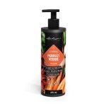 Nawóz długodziałający do upraw warzywnych PERFECT VEGGIE 150g