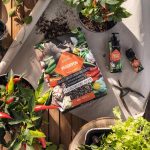 Nawóz długodziałający do upraw warzywnych PERFECT VEGGIE 150g