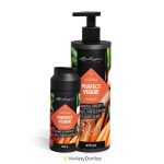 Nawóz długodziałający do upraw warzywnych PERFECT VEGGIE 150g