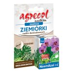 Środek owadobójczy na ziemiórki NeemAzal - T/S 3ml