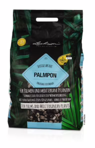 Podłoże Lechuza Palmpon do palm