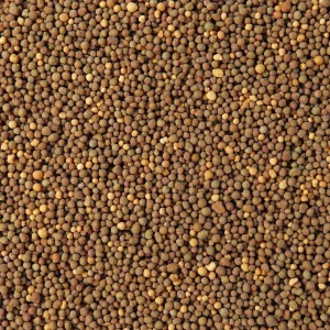 Nawóz długodziałający do roślin kwitnących Lechuza PERFECT FLOWER 150g