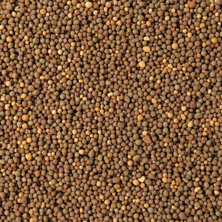 Nawóz długodziałający do roślin kwitnących Lechuza PERFECT FLOWER 150g