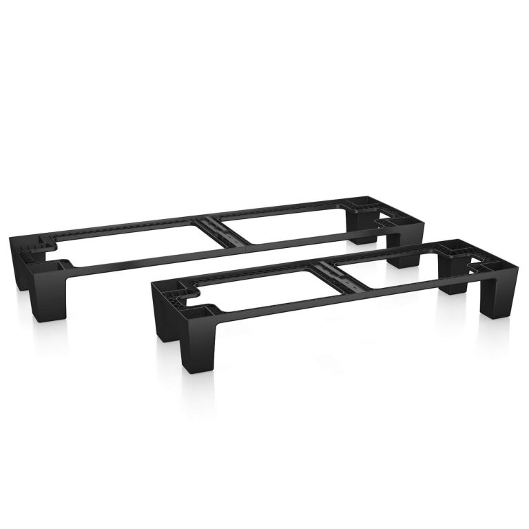 PODSTAWKA DO LECHUZA TRIO 40