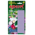 Pałeczki nawozowe do storczyków