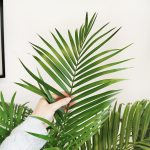 Palma Areka (Areca Dypsis) 150cm