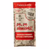 Plant Lover w 100% organiczny nawóz – Pa, pa ziemiórki!