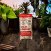 Plant Lover w 100% organiczny nawóz – Pa, pa ziemiórki!
