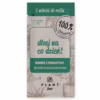 Plant Lover w 100% naturalny nawóz – Dbaj na co dzień