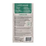 Plant Lover w 100% naturalny nawóz - Dbaj na co dzień