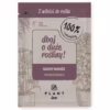 Plant Lover w 100% naturalny nawóz – Dbaj o duże rośliny