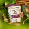 Plant Lover w 100% naturalny nawóz – Dbaj o duże rośliny