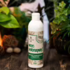 Plant Lover w 100% naturalny nawóz – Moc pokrzywy
