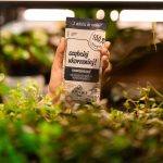 Plant Lover w 100% naturalny nawóz - Szybciej ukorzeniaj