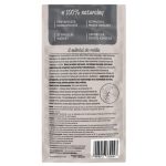 Plant Lover w 100% naturalny nawóz - Szybciej ukorzeniaj