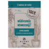 Plant Lover w 100% naturalny nawóz – Widocznie wzmocnij