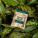 Plant Lover w 100% naturalny nawóz - Widocznie wzmocnij