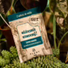 Plant Lover w 100% naturalny nawóz – Widocznie wzmocnij
