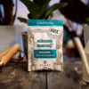 Plant Lover w 100% naturalny nawóz – Widocznie wzmocnij