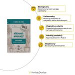 Plant Lover w 100% naturalny nawóz - Widocznie wzmocnij