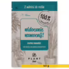 Plant Lover w 100% naturalny nawóz – Widocznie wzmocnij